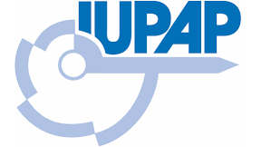 Faculties H Fernandes and M Fajardo nominated for IUPAP Commissions 